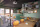 Strandbaren at Boretunet – café near Borestranden beach